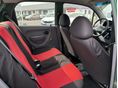 DAEWOO MATIZ 2000/4 - 12