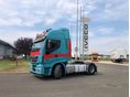IVECO 2014 - 1