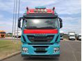 IVECO 2014 - 2
