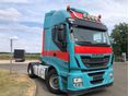 IVECO 2014 - 3