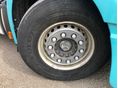 IVECO 2014 - 4