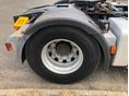IVECO 2014 - 5