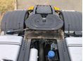 IVECO 2014 - 6