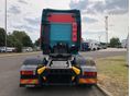 IVECO 2014 - 7