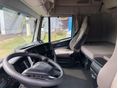 IVECO 2014 - 8