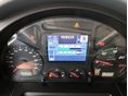 IVECO 2014 - 9