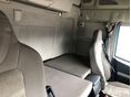 IVECO 2014 - 12