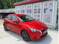 MAZDA 2 2017/11 - 1