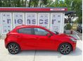 MAZDA 2 2017/11 - 2