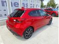 MAZDA 2 2017/11 - 3