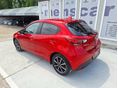 MAZDA 2 2017/11 - 4