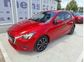 MAZDA 2 2017/11 - 5