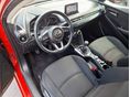 MAZDA 2 2017/11 - 6