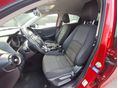 MAZDA 2 2017/11 - 7