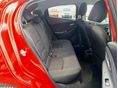 MAZDA 2 2017/11 - 9