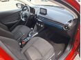 MAZDA 2 2017/11 - 10