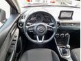 MAZDA 2 2017/11 - 11
