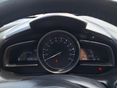 MAZDA 2 2017/11 - 12