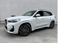 BMW IX1 xDrive30