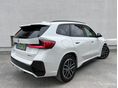 BMW IX1 2025/7 - 2