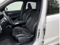 BMW IX1 2025/7 - 6