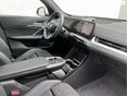 BMW IX1 2025/7 - 7