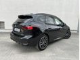 BMW 218 2025/4 - 2