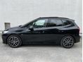 BMW 218 2025/4 - 3