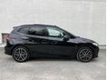 BMW 218 2025/4 - 5