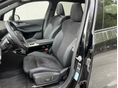 BMW 218 2025/4 - 6