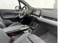 BMW 218 2025/4 - 7
