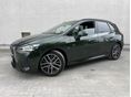 BMW 218 2025/4 - 1