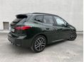 BMW 218 2025/4 - 2