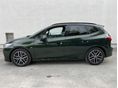 BMW 218 2025/4 - 3