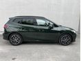 BMW 218 2025/4 - 5