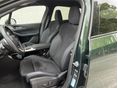 BMW 218 2025/4 - 6