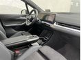 BMW 218 2025/4 - 7