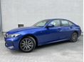 BMW 330e xDrive Limousine