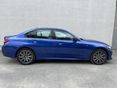 BMW 330 2025/5 - 2