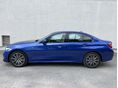 BMW 330 2025/5 - 3