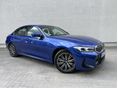 BMW 330 2025/5 - 5