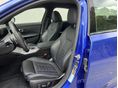 BMW 330 2025/5 - 6