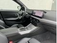 BMW 330 2025/5 - 7