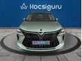 DONGFENG (DFSK) 2026/6 - 2