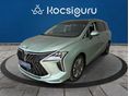 DONGFENG (DFSK) 2026/6 - 3