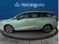 DONGFENG (DFSK) 2026/6 - 4