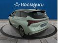 DONGFENG (DFSK) 2026/6 - 5