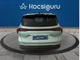 DONGFENG (DFSK) 2026/6 - 6