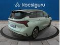 DONGFENG (DFSK) 2026/6 - 7