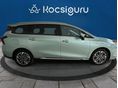 DONGFENG (DFSK) 2026/6 - 8